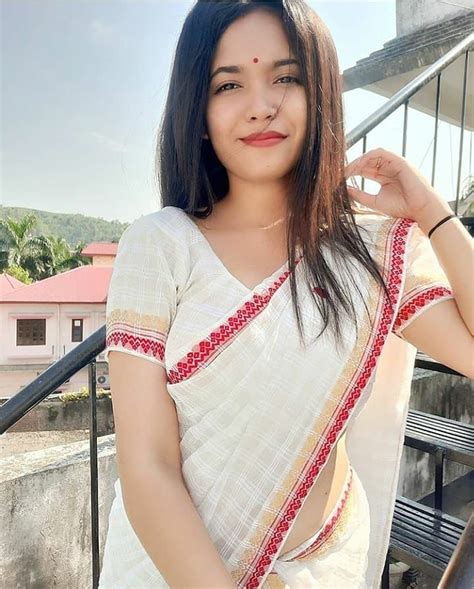 assamese porn girl|Local Assam Porn Videos